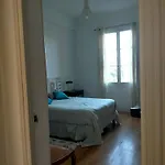 L'essentiel A * 니스