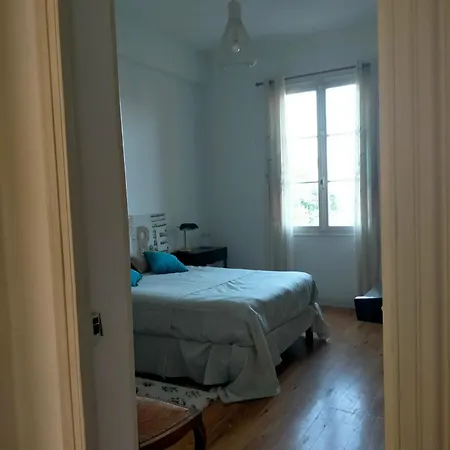 L'essentiel A * Nice