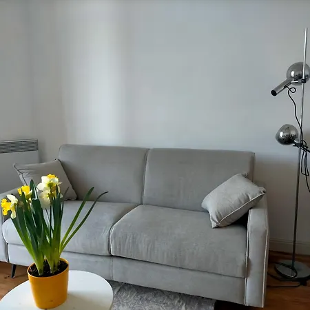 L'essentiel à * Nizza