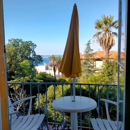 L'essentiel à * Nizza