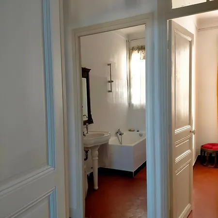 L'essentiel à Nizza