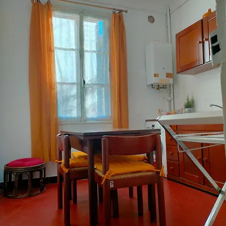 L'essentiel à Nizza