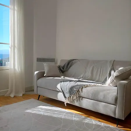 L'essentiel à Nizza